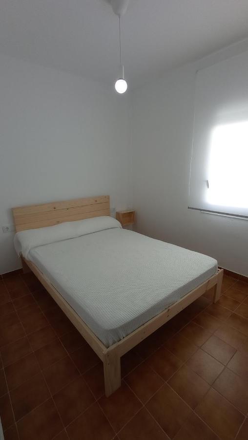 Apartament Ca La Torreta Torredembarra Zewnętrze zdjęcie