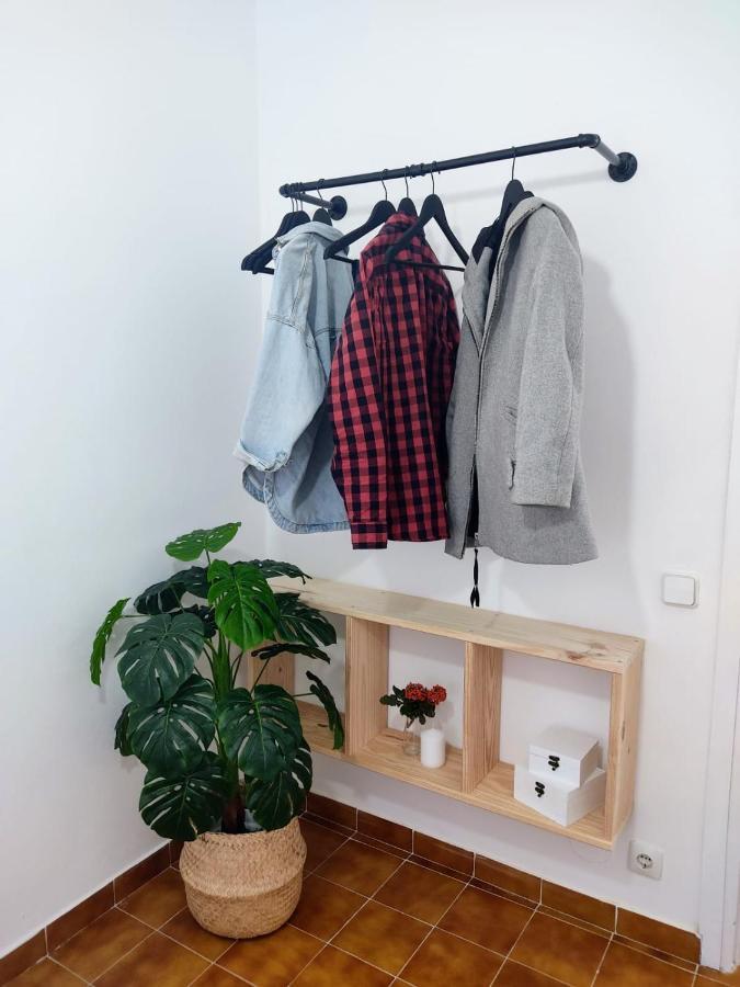 Apartament Ca La Torreta Torredembarra Zewnętrze zdjęcie
