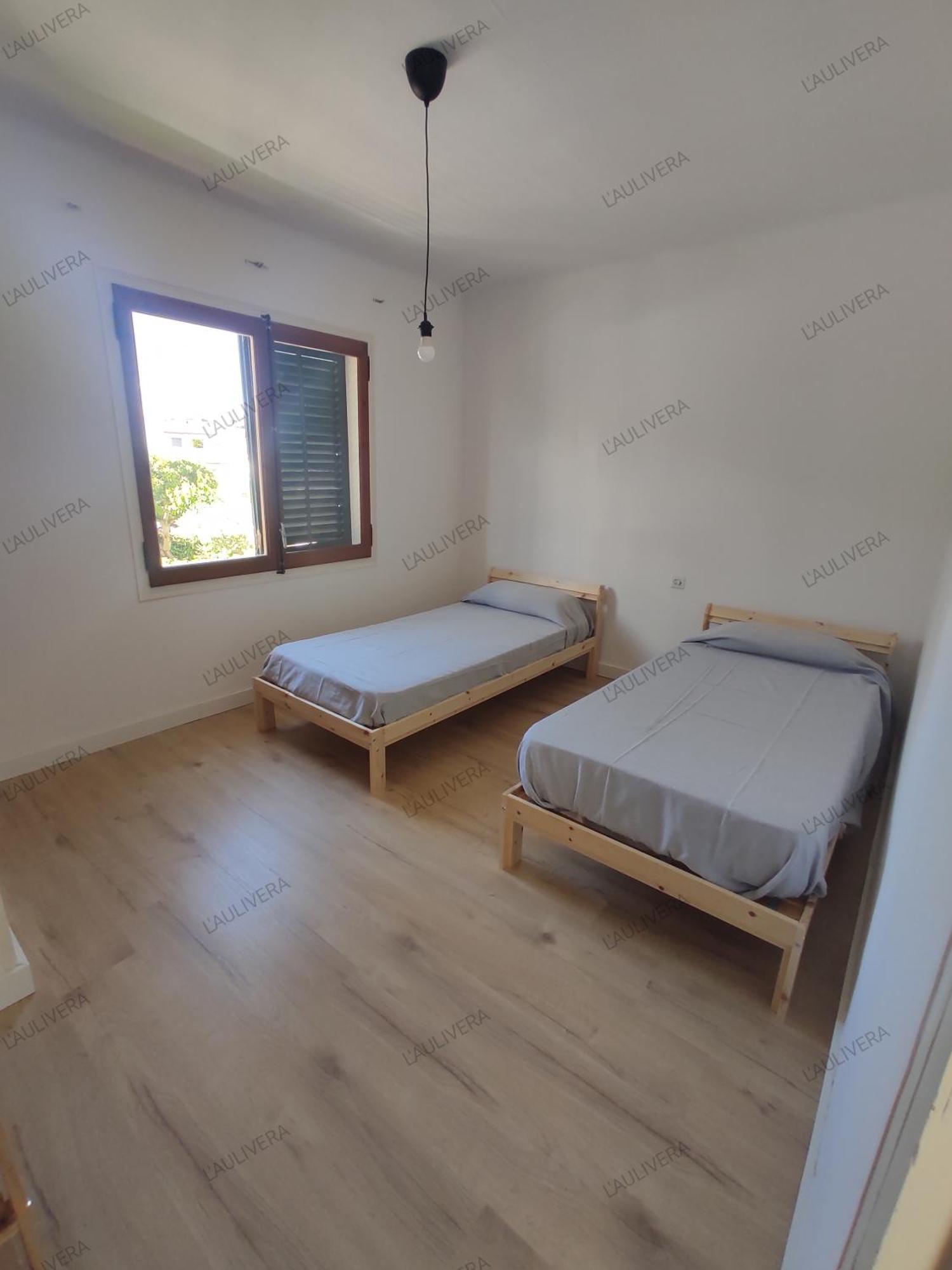 Apartament Ca La Torreta Torredembarra Pokój zdjęcie
