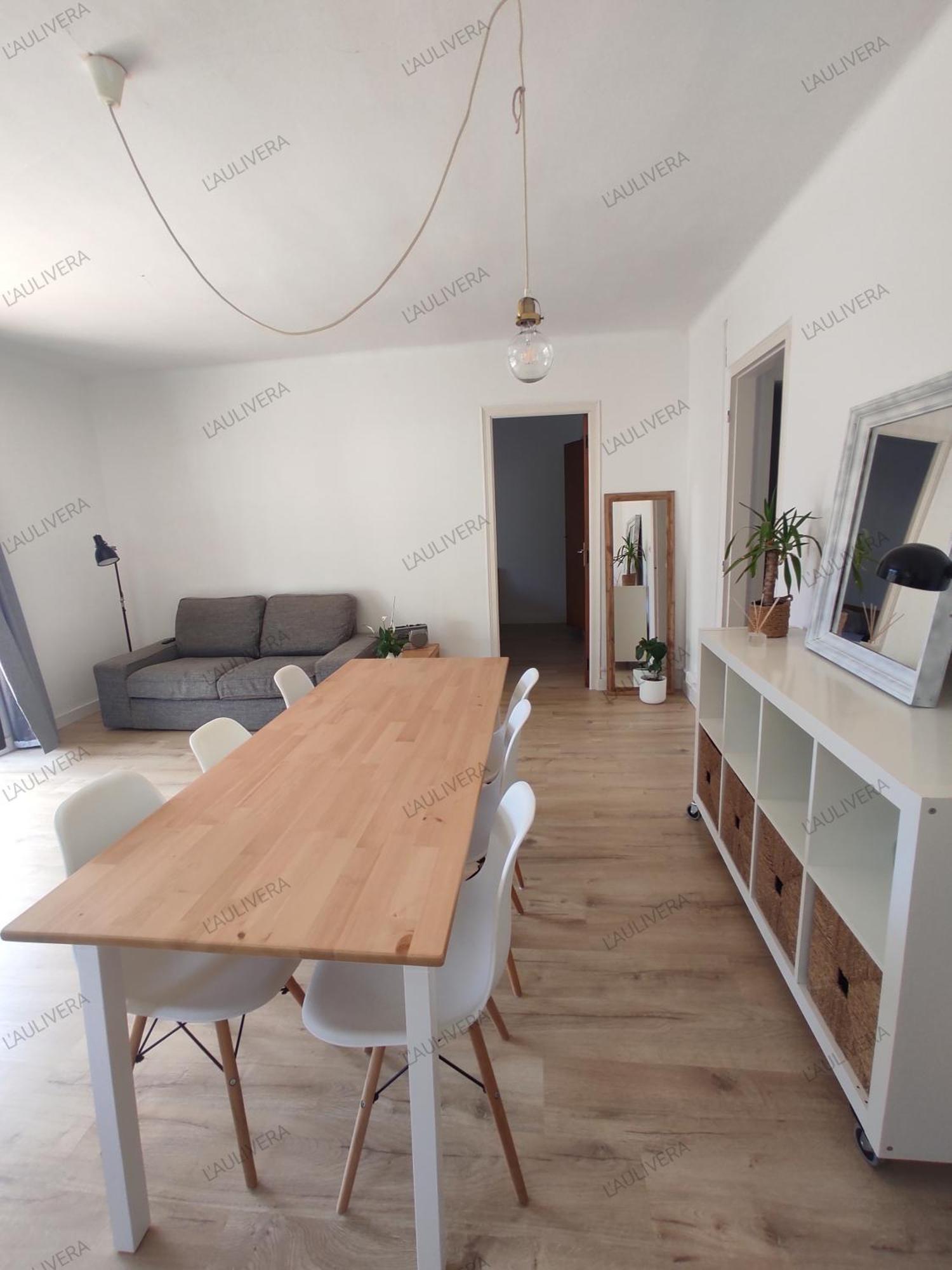 Apartament Ca La Torreta Torredembarra Zewnętrze zdjęcie