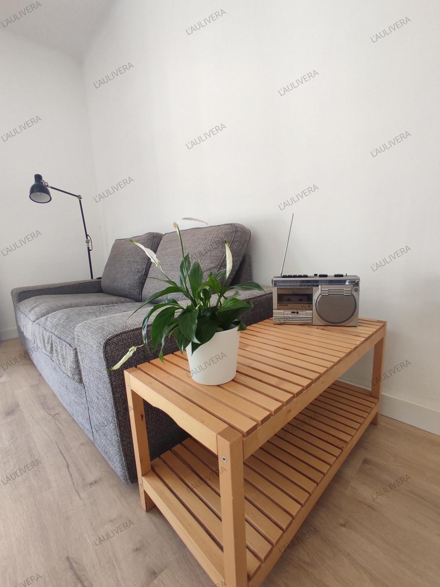 Apartament Ca La Torreta Torredembarra Zewnętrze zdjęcie