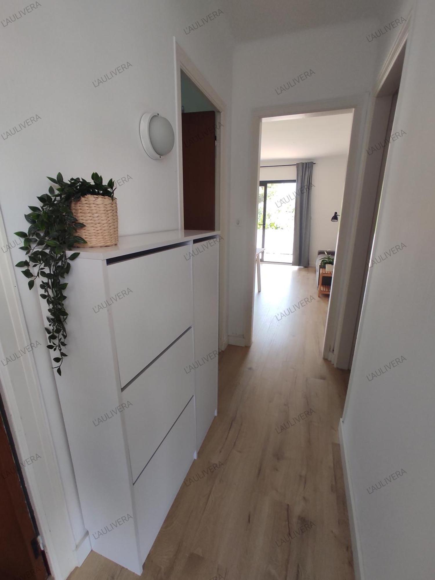 Apartament Ca La Torreta Torredembarra Pokój zdjęcie