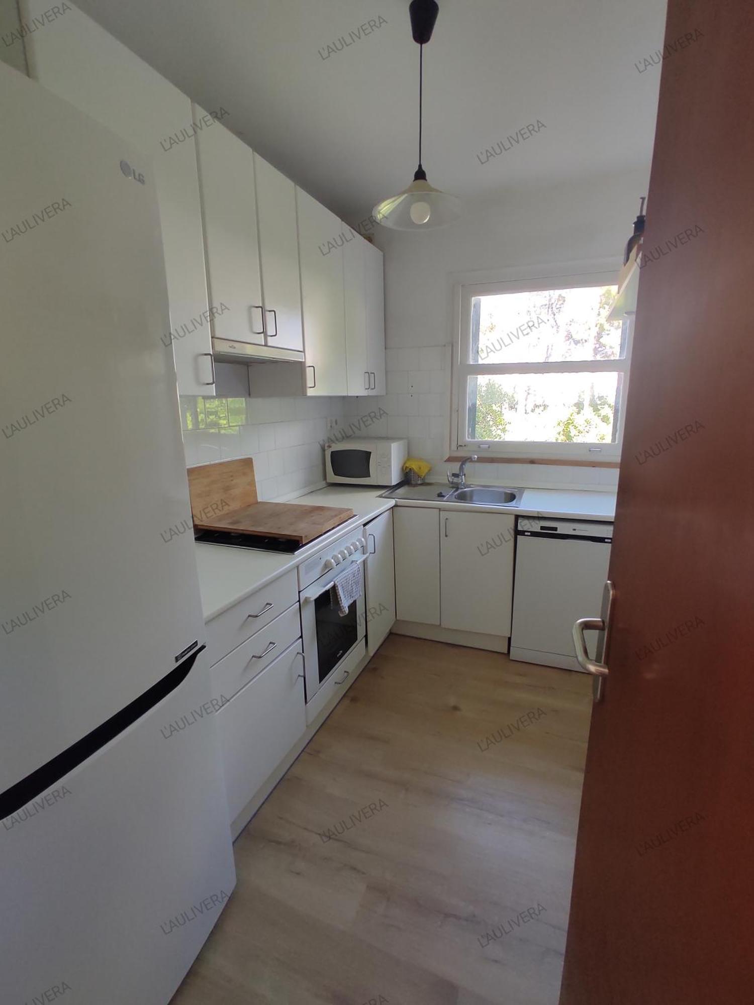 Apartament Ca La Torreta Torredembarra Pokój zdjęcie